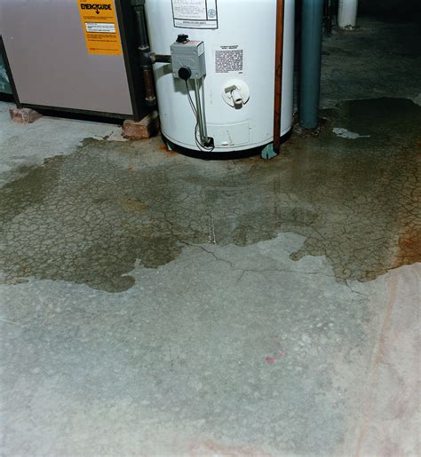 Does State Farm Cover Hot Water Heater Damage